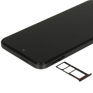 Купить TECNO Spark 30c Orbit Black-3.jpg